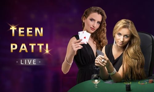 Pengguna dewasa Indonesia memainkan kasino langsung jepang168 di ponsel Android dengan tampilan meja Blackjack yang responsif dan jernih