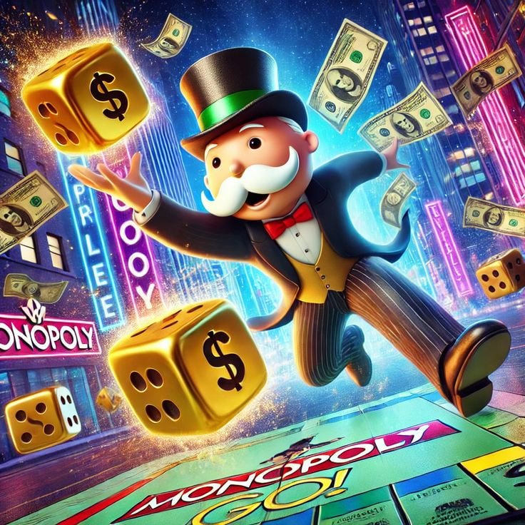 Pengguna Indonesia bermain slot online di ponsel dengan nyaman menggunakan panduan tips bermain bijak dari jepang168
