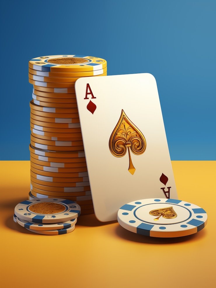 Tampilan antarmuka slot online jepang168 di layar ponsel dengan berbagai pilihan mesin slot bertema warna-warni