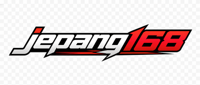 Logo jepang168